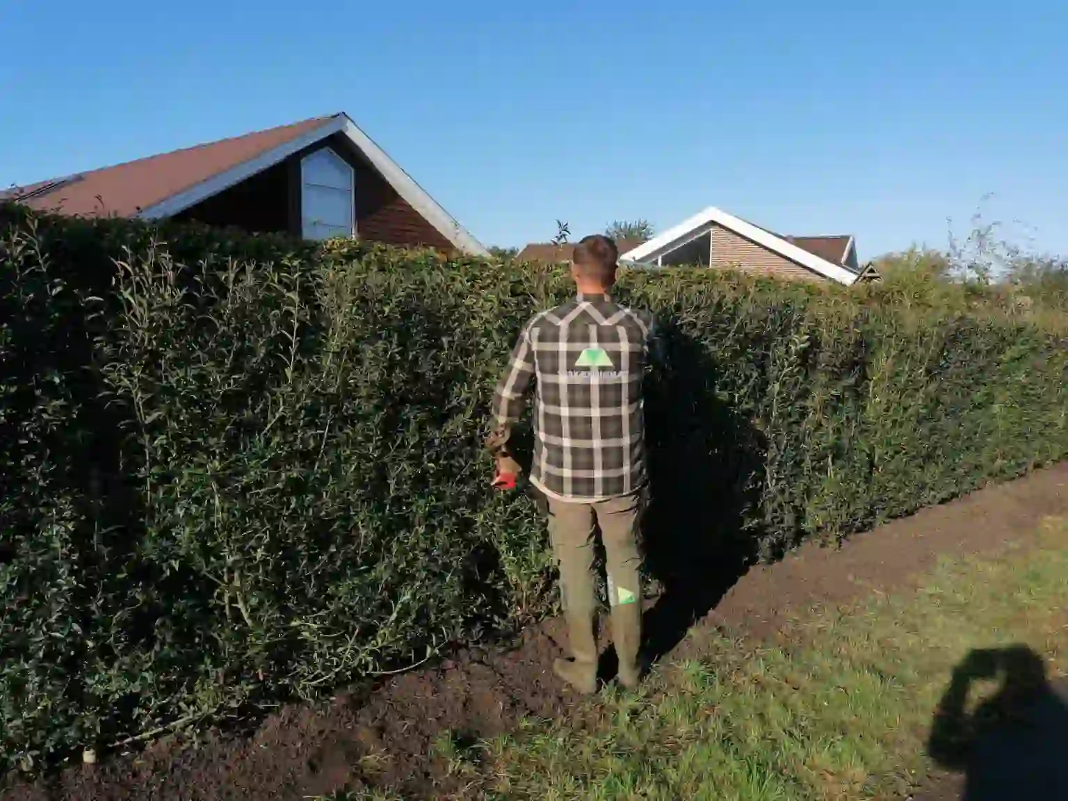 Færdighæk_IMG 20221002 095837 scaled 1 1536x1152 1 2_ 123Færdighæk_ Forside