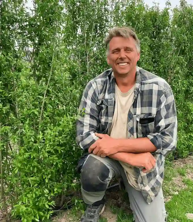 Færdighæk_Robert 1_ 123Færdighæk_ Forside